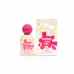 Grandeur Tubbees Perfume 50ML - Unicorn Vanilla