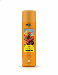 Bakhoor Air Freshener by ALREHAB Group