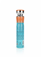 Genius Hayati Air Freshener by Emper 300ml