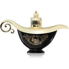 Magical Moment Night by Le Chameau, 85ML (EDP)