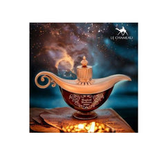 Magical Moment Desert by Le Chameau, 85ML (EDP)