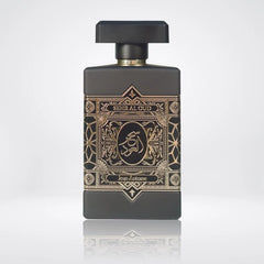 Saher AL Oud by JEAN ANTOINE, 100ML (EDP) for Unisex