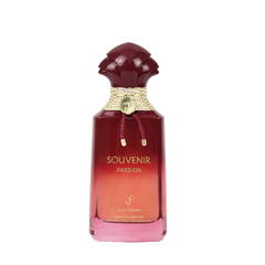 SOUVENIR PASSION (EDP) BY JEAN ANTOINE, 100ML (EDP) FOR MEN