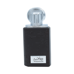 Wajahah by jean antoine 100ML (EDP) for Women.