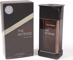 THE KING INTENSE BY JEAN ANTOINE, 100ML (EDP) FOR MEN