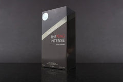 THE KING INTENSE BY JEAN ANTOINE, 100ML (EDP) FOR MEN