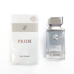 Pride by jean Antoine edp 100ml