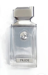 Pride by jean Antoine edp 100ml