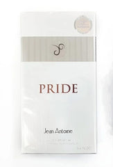 Pride by jean Antoine edp 100ml