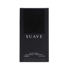 SUAVE by DUBAI FRAGRANCE, 100ML (EDP) for Men