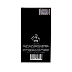SUAVE by DUBAI FRAGRANCE, 100ML (EDP) for Men