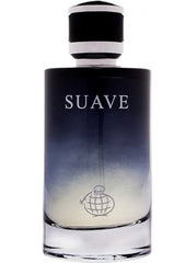SUAVE by DUBAI FRAGRANCE, 100ML (EDP) for Men