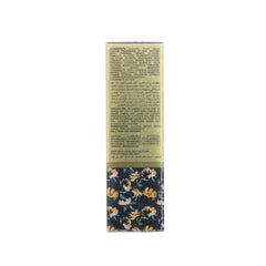 Arabian Dreams by LuxeEssence, 100ML (EDP) for Women