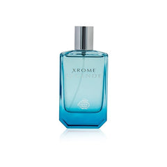 XRome Legende by Fragrance World, 100ML (EDP) for Men