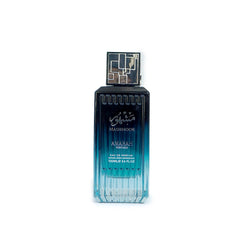 MASHHOOR by AMARAH PERFUMES, 100ML (EDP) for Men