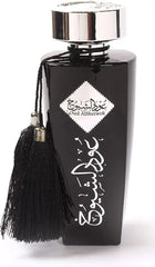 Oud Alsheiwok (EDP) by Almas perfume 100ML
