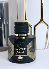 Jalaal al Fares by Emper, 100ML (EDP) for Men