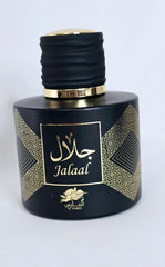 Jalaal al Fares by Emper, 100ML (EDP) for Men