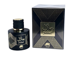 Jalaal al Fares by Emper, 100ML (EDP) for Men