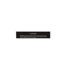 Ramz Lattafa Gold Perfume by Lattafa, 100ML (EDP)