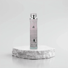YARA by LATTAFA, 100ML (EDP) for Women