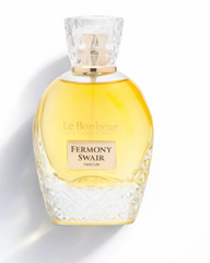 Fermony Swair Eau de Parfum 100ml by Le Bonheur