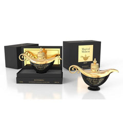 Magical Moment Night by Le Chameau, 85ML (EDP)