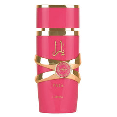 Lattafa Yara Candy by Lattafa, 100ML (EDP) for Women