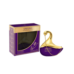 Swano Salasil Al Dhahab edp by Le Chameau 80ML