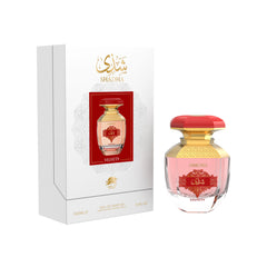 SHADHA VELVETY