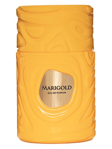 Marigold by Le Bonheur 100ml EDP