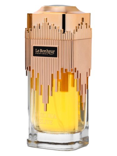 Luxuria Elite by Le Bonheur 100ml EDP