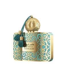 Casabella Moonlight perfume for women by Le Chameau 100ML