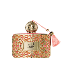 Casabella Al Hub by Le Chameau 100ML