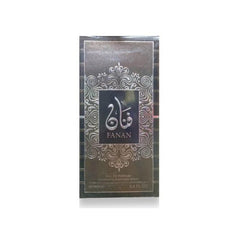 FANAN by SAINTE VALERE, 100ML (EDP) for Unisex