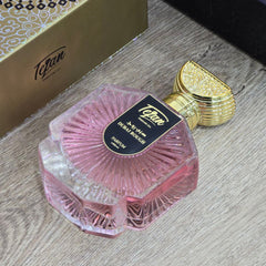 Tejan Dubai Rough Unisex