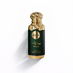 Kayan Eau de Parfum 100ml by Le Bonheur