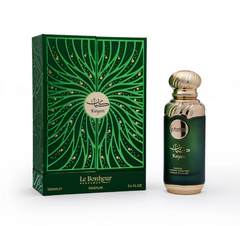 Kayan Eau de Parfum 100ml by Le Bonheur