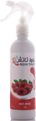 Rose Elegance by Arabian Essence, 100ML (EDP) for Women