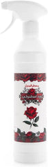 Banafa for Oud Istanbuli Rose Home Air Freshener 500ml