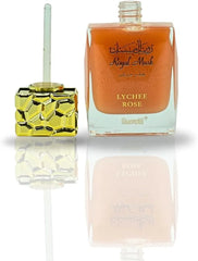LYCHEE ROSE by Surrati, 50ML concentrated perfume