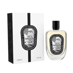 Milestone Boutique Le Papillon Eau De Parfum 100ML â€“ Fragrance