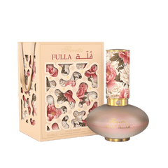 Floretta Fulla edp by Le Chameau 100ML
