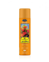 Bakhoor Air Freshener by ALREHAB Group