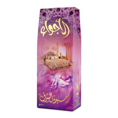 LADY OF THE EAST by LUXURY SCENTS, 100ML (EDP) for Women