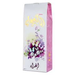 Ighraa Luxury Air Freshener by Ighraa, 500ML (EDP)