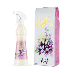 Ighraa Luxury Air Freshener by Ighraa, 500ML (EDP)