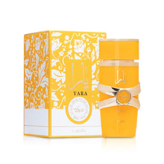 Yara Tous by Lattafa Eau de Parfum 100ml