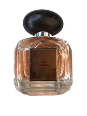 Oud Lailaty Parfum 100 ml