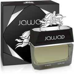 Jawad by AL FARES (EDP) 100ML